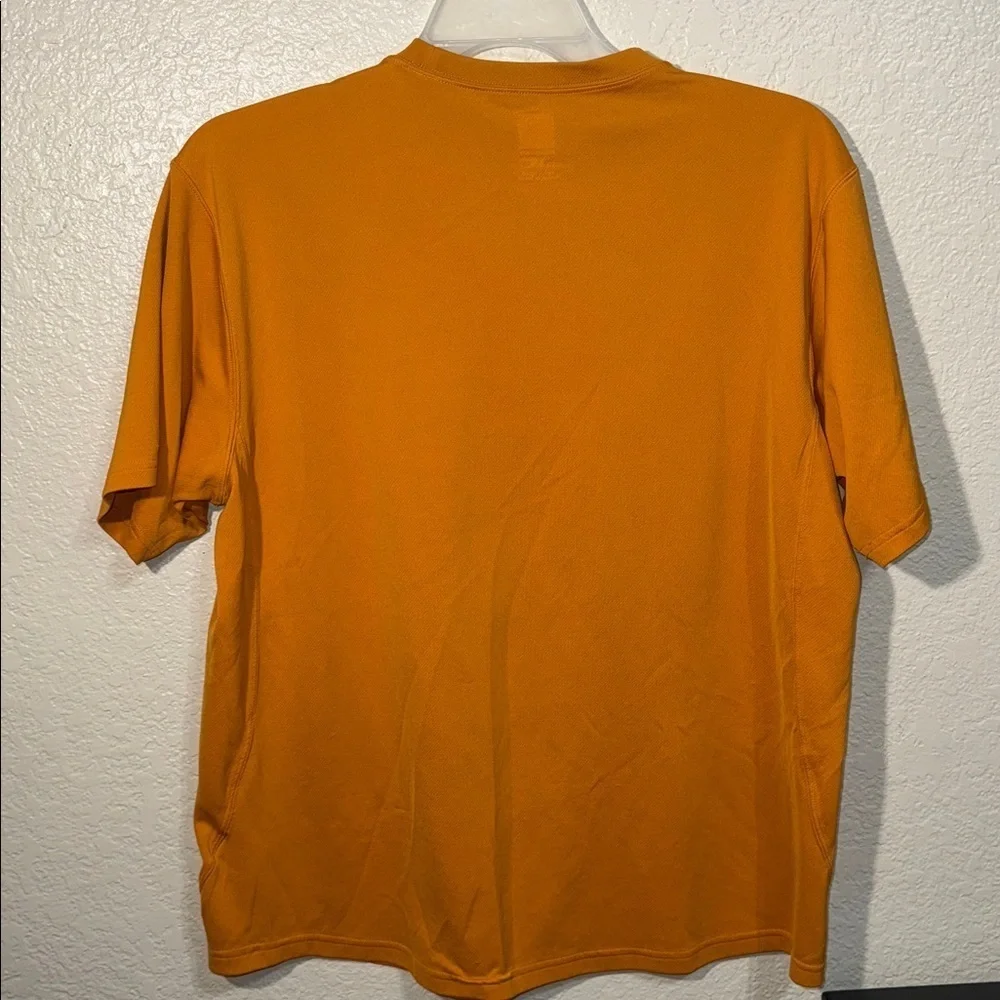 The North Face VaporWick T-Shirt Men’s XL Performance Moisture Wicking Tee